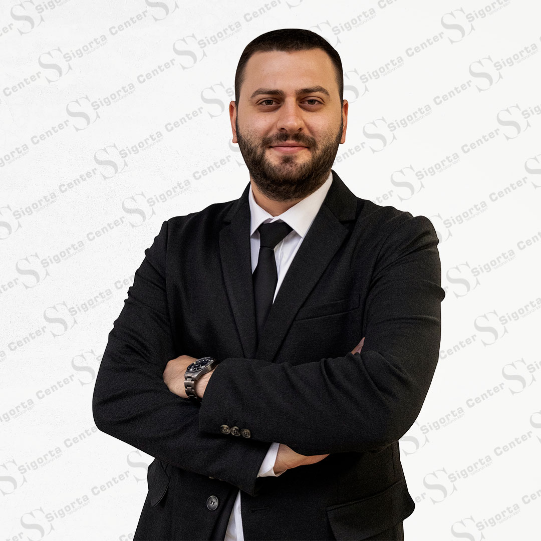 EMRE KARGA