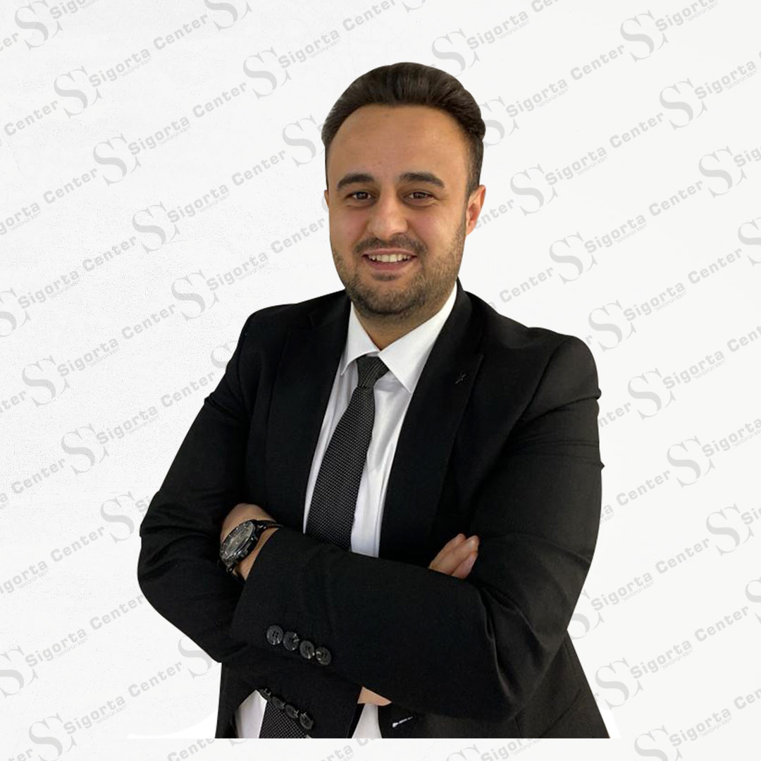 FURKAN YARDIM