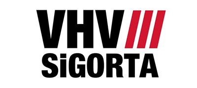 VHV Allgemeine Sigorta konya iletişim ve sigorta işlemleri