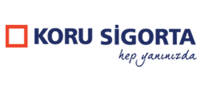 Koru Sigorta konya iletişim ve sigorta işlemleri