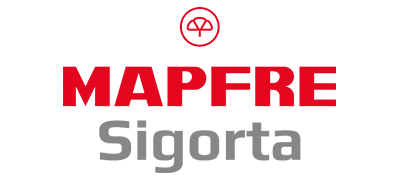 Mapfre Sigorta konya iletişim ve sigorta işlemleri