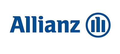Allianz Sigorta konya iletişim ve sigorta işlemleri