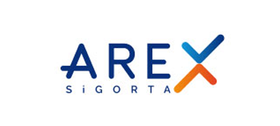 Arex Sigorta konya iletişim ve sigorta işlemleri