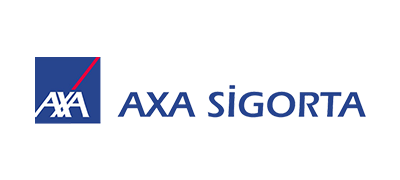 Axa Sigorta konya iletişim ve sigorta işlemleri